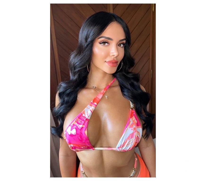 Escorts Gloucestershire Cheltenham - Photos for LIZZY SEXY GIRL💯🔝NO RUSH 😘PARTY🎉