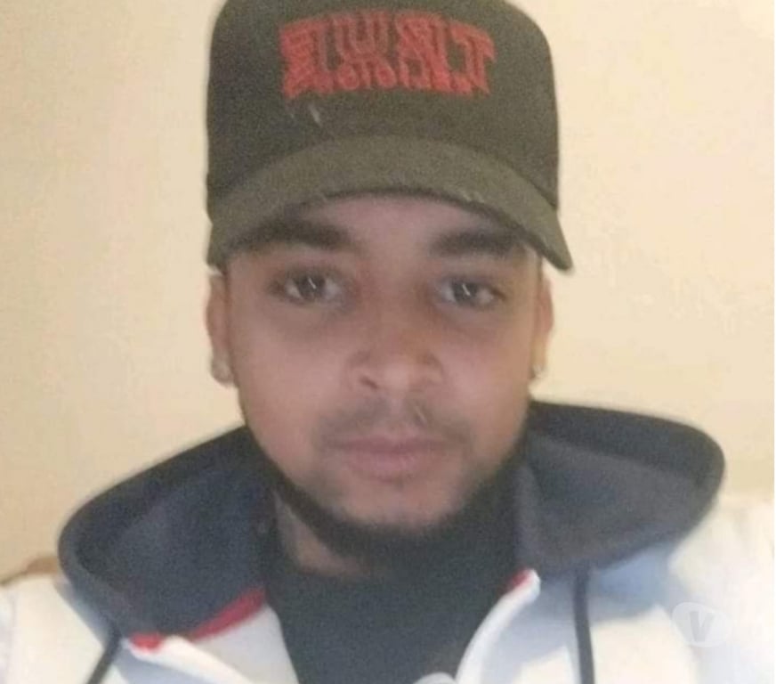  Gay massage South East London West Croydon (Tramlink) Station - South East London - Photos for Your discreet escape