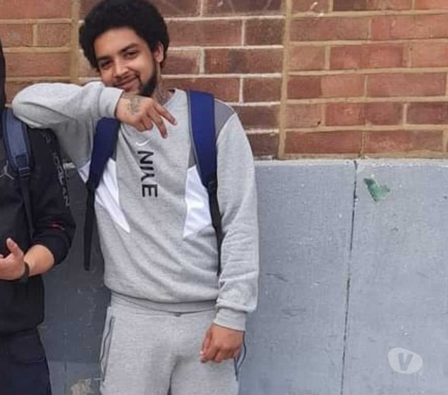  Gay massage South East London West Croydon (Tramlink) Station - South East London - Photos for Your discreet escape