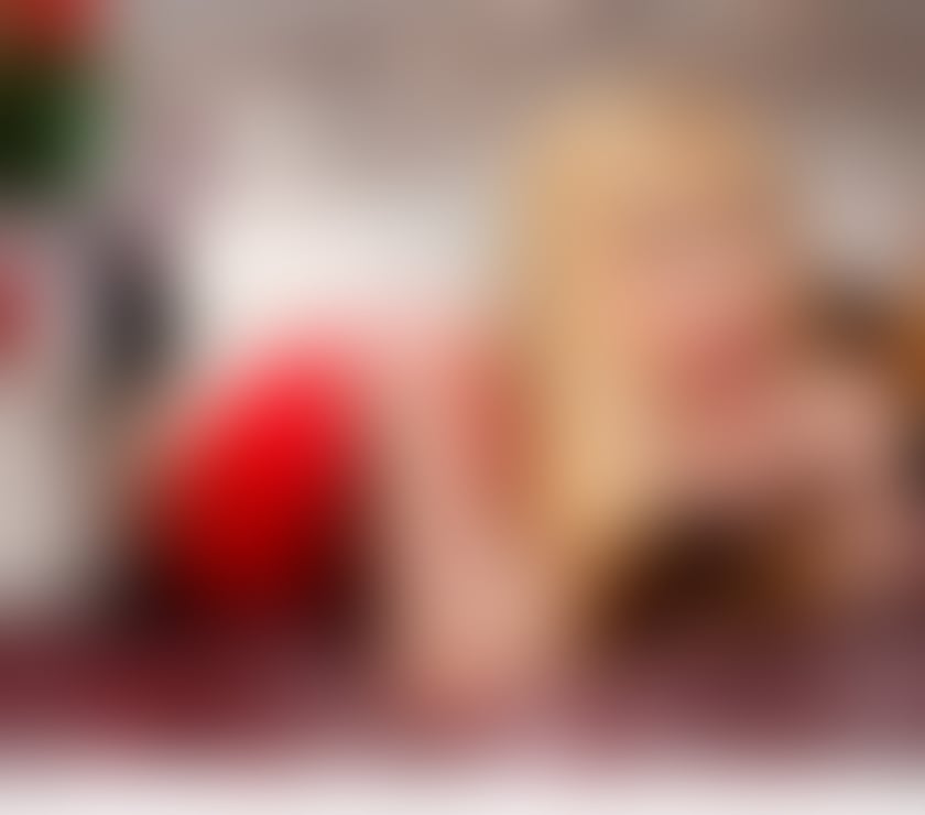 Trans Escorts Edinburgh Edinburgh - Edinburgh - Photos for TS ELEKTRA , THE BEST WAY TO