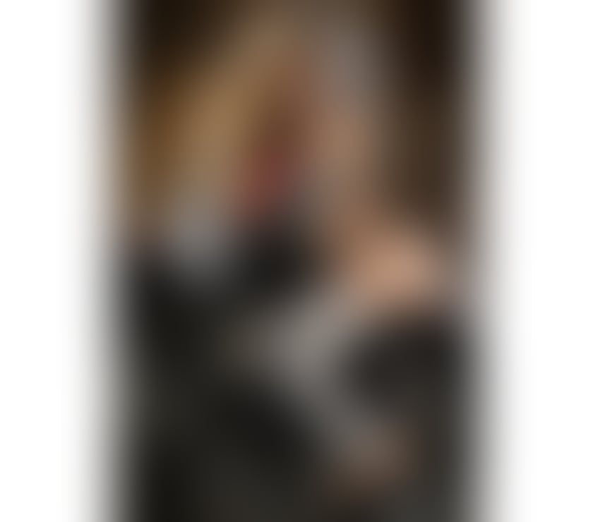 Trans Escorts Edinburgh Edinburgh - Photos for TS ELEKTRA , THE BEST WAY TO