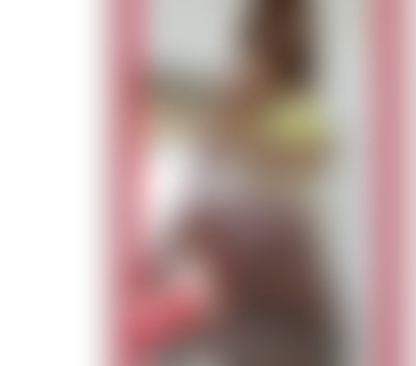 Trans Escorts Fife Dunfermline - Fife - Photos for NEW NEW CINDY XXL IN TOWN