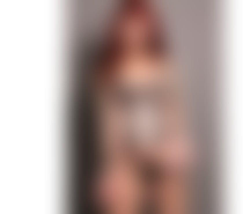 Trans Escorts Fife Dunfermline - Fife - Photos for NEW NEW CINDY XXL IN TOWN