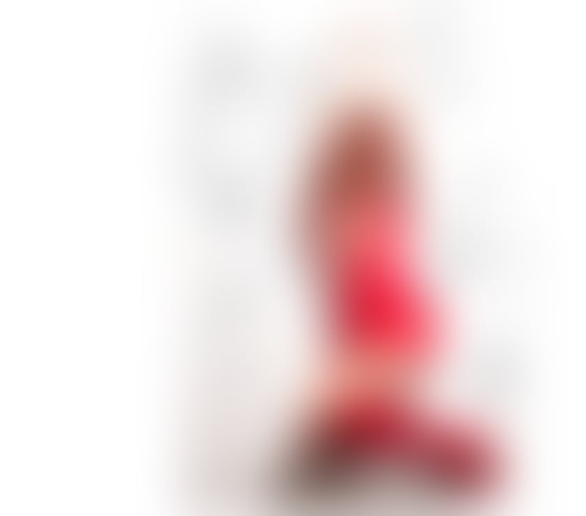 Trans Escorts Fife Dunfermline - Fife - Photos for NEW NEW CINDY XXL IN TOWN