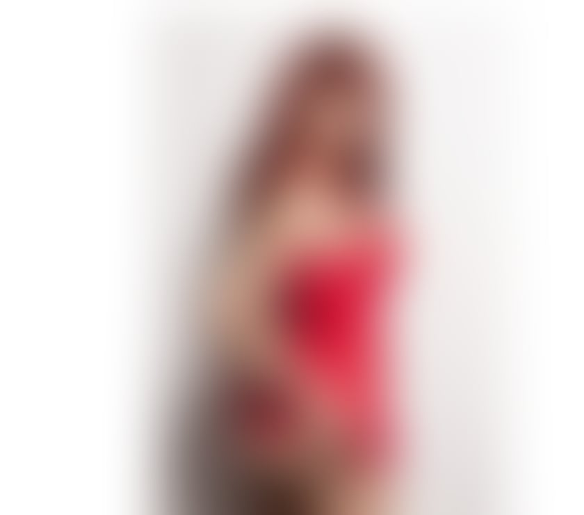 Trans Escorts Fife Dunfermline - Fife - Photos for NEW NEW CINDY XXL IN TOWN