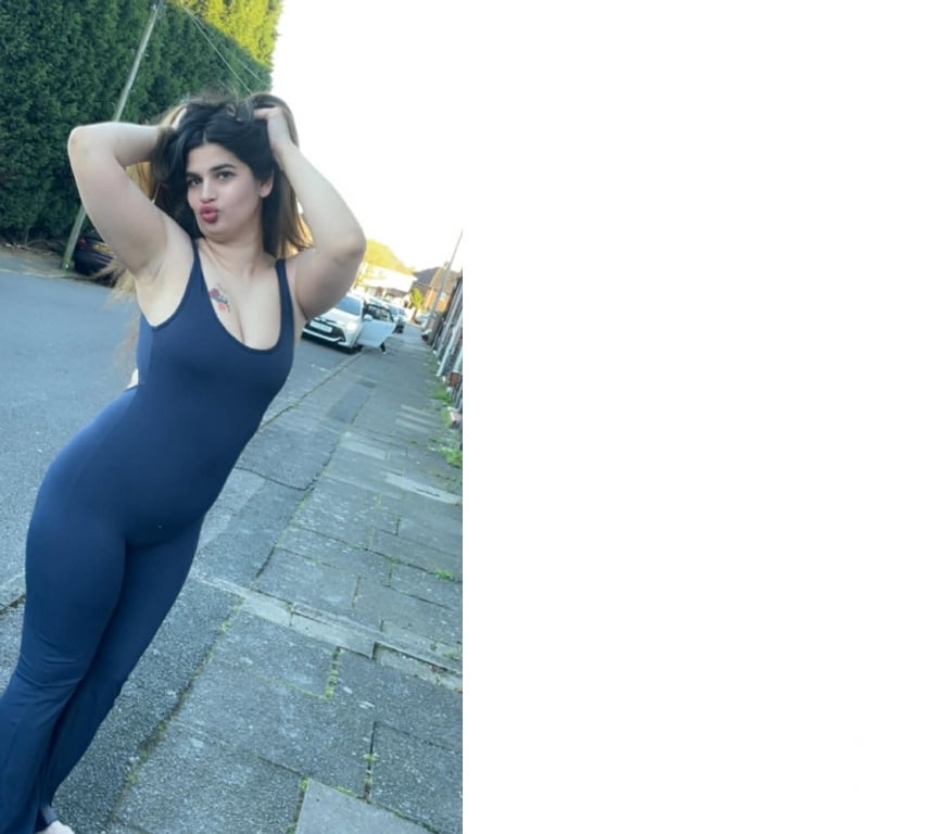 Escorts Staffordshire Stoke-on-Trent - Photos for Hi Jessica REAL Picture ❤️🧡