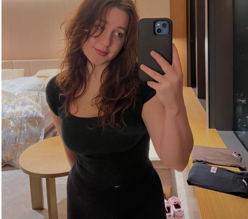 Escorts Kent Canterbury - Photos for Hot🔥and sexy girl new in town 🥵🥵