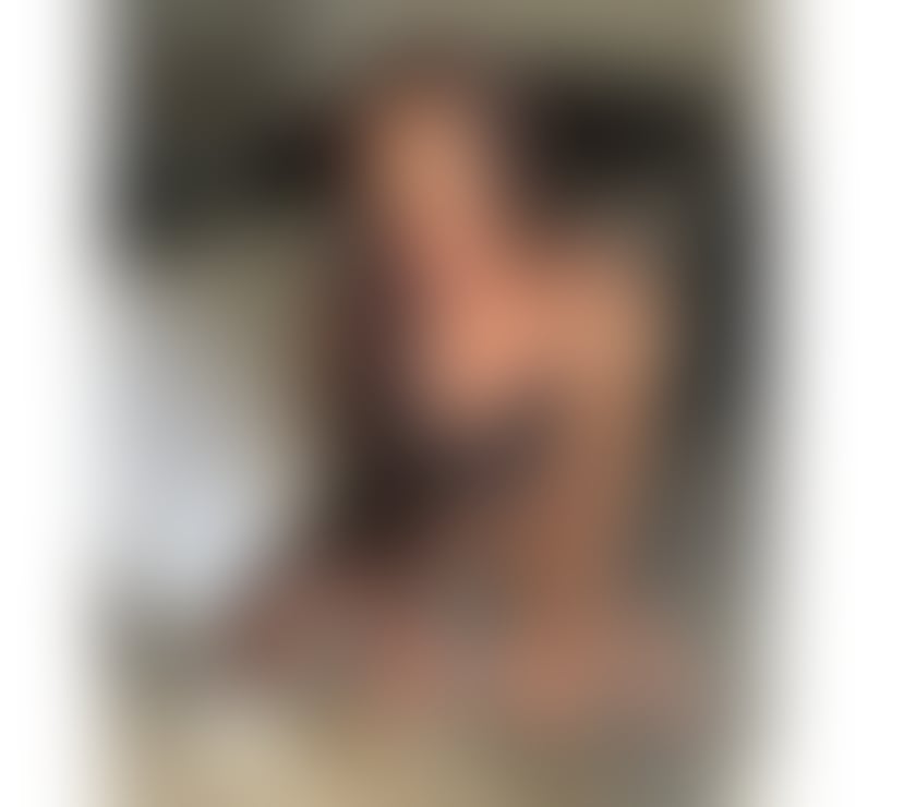 Trans Escorts Cheshire East Crewe Green - Cheshire East - Photos for Beautiful Brazilian TS with Gorgeous Curves