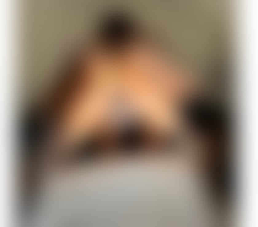 Trans Escorts Cheshire East Crewe Green - Cheshire East - Photos for Beautiful Brazilian TS with Gorgeous Curves