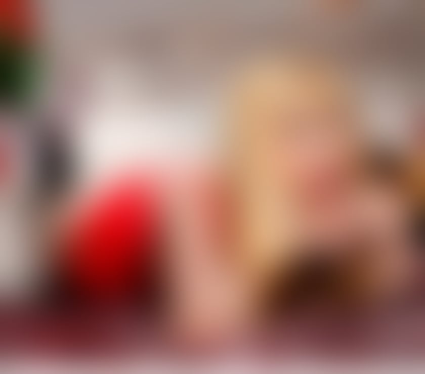 Escorts Edinburgh Edinburgh - Edinburgh - Photos for TRANS ELEKTRA , THE WOMAN TOP AND BOTTOM, FOR YOUR DISIRE