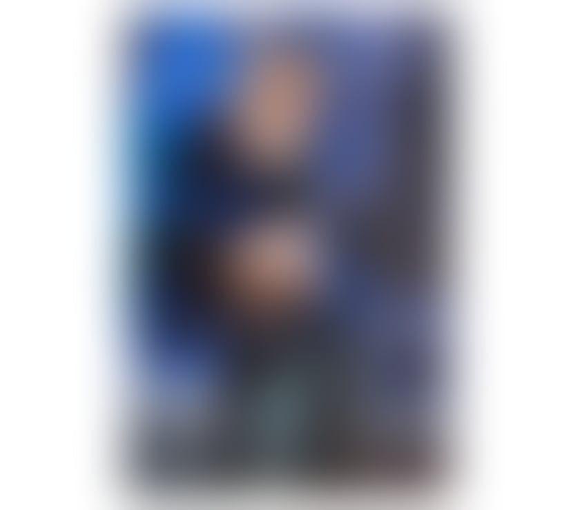 Escorts Edinburgh Edinburgh - Edinburgh - Photos for TRANS ELEKTRA , THE WOMAN TOP AND BOTTOM, FOR YOUR DISIRE