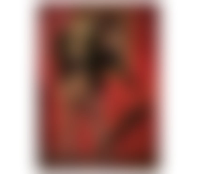 Escorts Edinburgh Edinburgh - Edinburgh - Photos for TRANS ELEKTRA , THE WOMAN TOP AND BOTTOM, FOR YOUR DISIRE