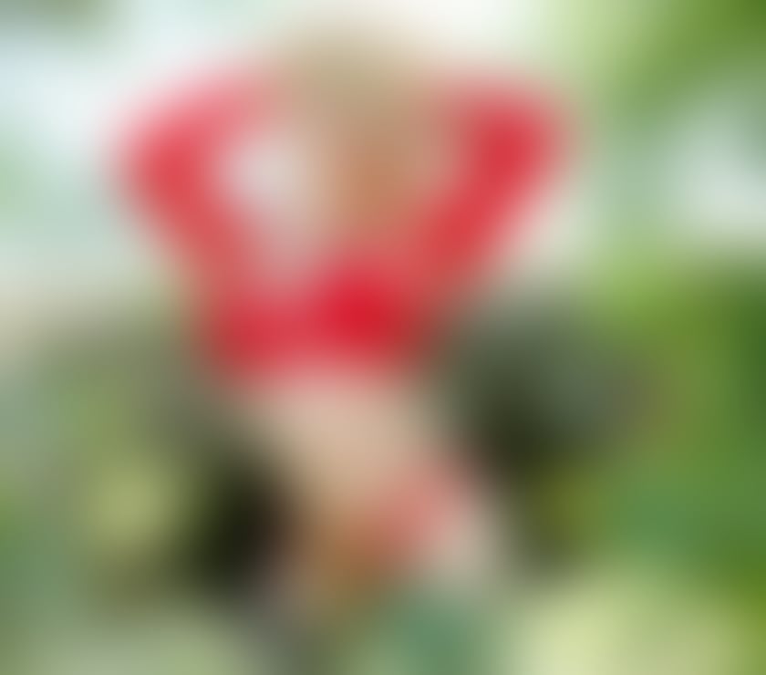 Escorts Edinburgh Edinburgh - Edinburgh - Photos for TRANS ELEKTRA , THE WOMAN TOP AND BOTTOM, FOR YOUR DISIRE