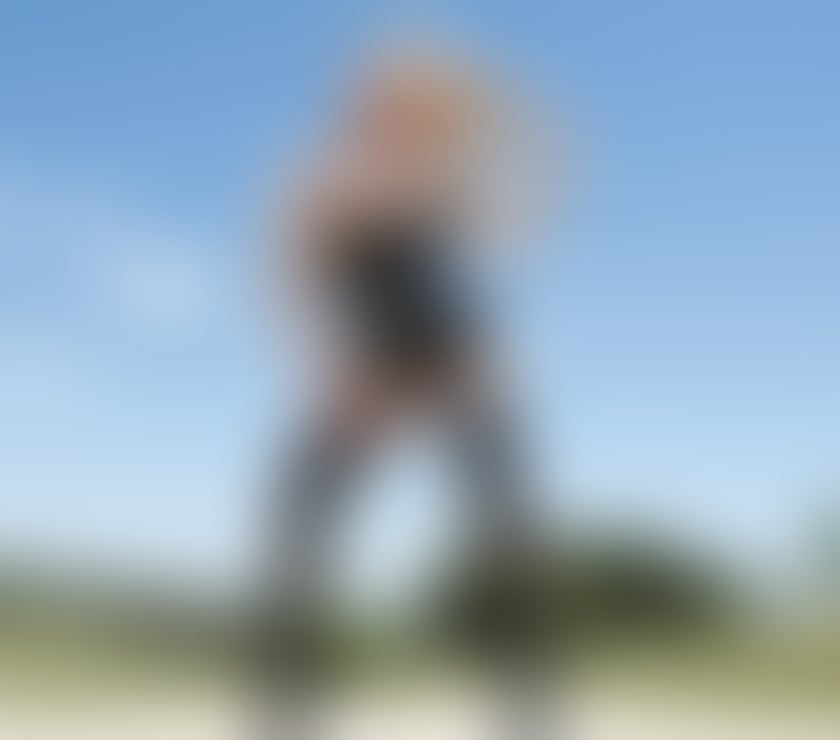 Escorts Edinburgh Edinburgh - Edinburgh - Photos for TRANS ELEKTRA , THE WOMAN TOP AND BOTTOM, FOR YOUR DISIRE