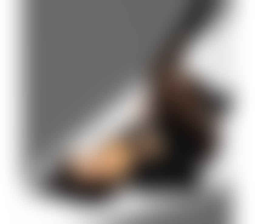 Escorts West Northamptonshire Watford - West Northamptonshire - Photos for REAL PICS, HOT AND SEXY BRUNETTE READY FOR YOU 🔥💋