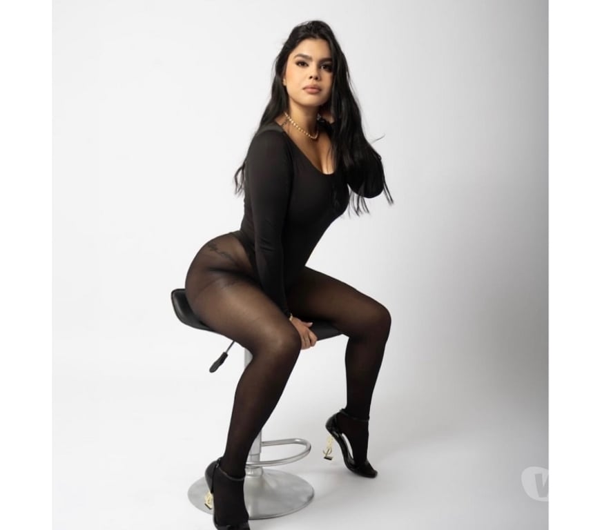 Escorts West Northamptonshire Watford - West Northamptonshire - Photos for REAL PICS, HOT AND SEXY BRUNETTE READY FOR YOU 🔥💋