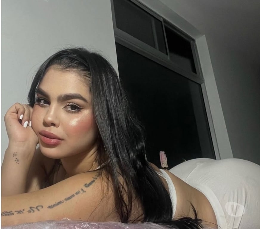 Escorts West Northamptonshire Watford - West Northamptonshire - Photos for REAL PICS, HOT AND SEXY BRUNETTE READY FOR YOU 🔥💋