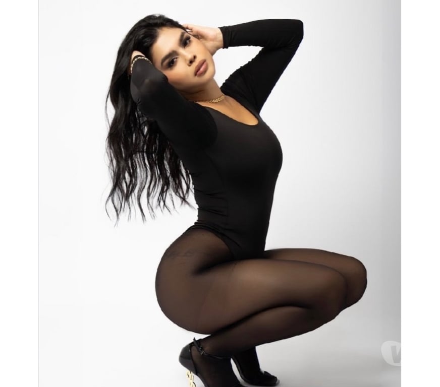 Escorts West Northamptonshire Watford - West Northamptonshire - Photos for REAL PICS, HOT AND SEXY BRUNETTE READY FOR YOU 🔥💋