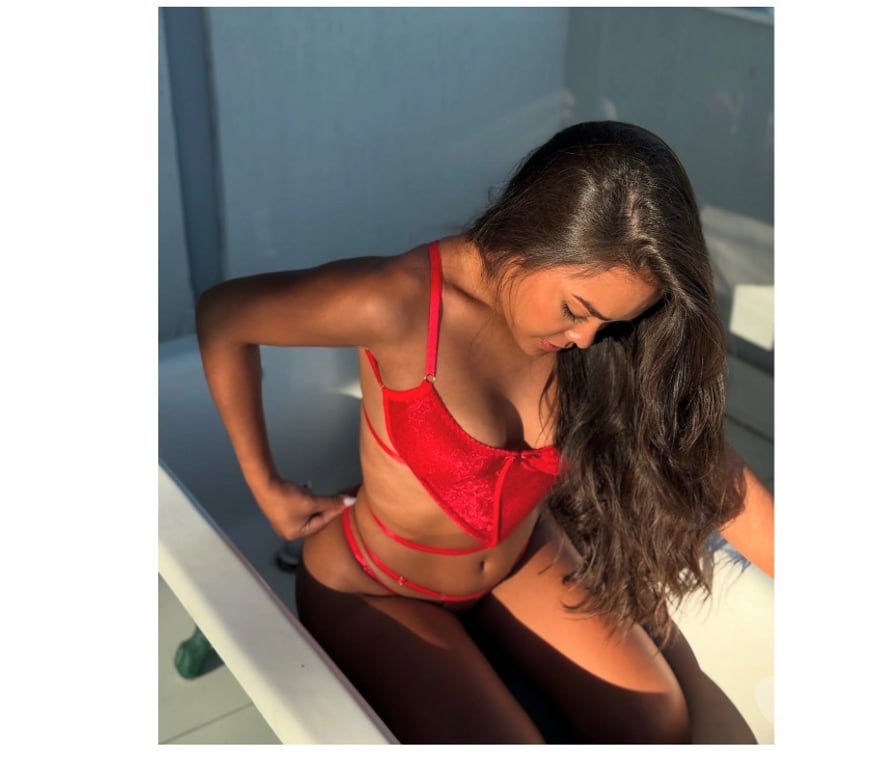 Escorts Warwickshire Warwick - Photos for ❤️‍🔥 ALICE 🇧🇷FROM BRAZILIANGIRL ❤️‍🔥