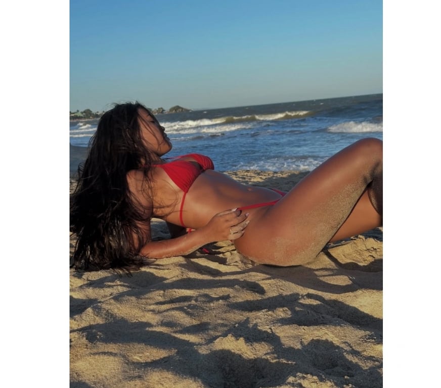 Escorts Warwickshire Warwick - Photos for ❤️‍🔥 ALICE 🇧🇷FROM BRAZILIANGIRL ❤️‍🔥