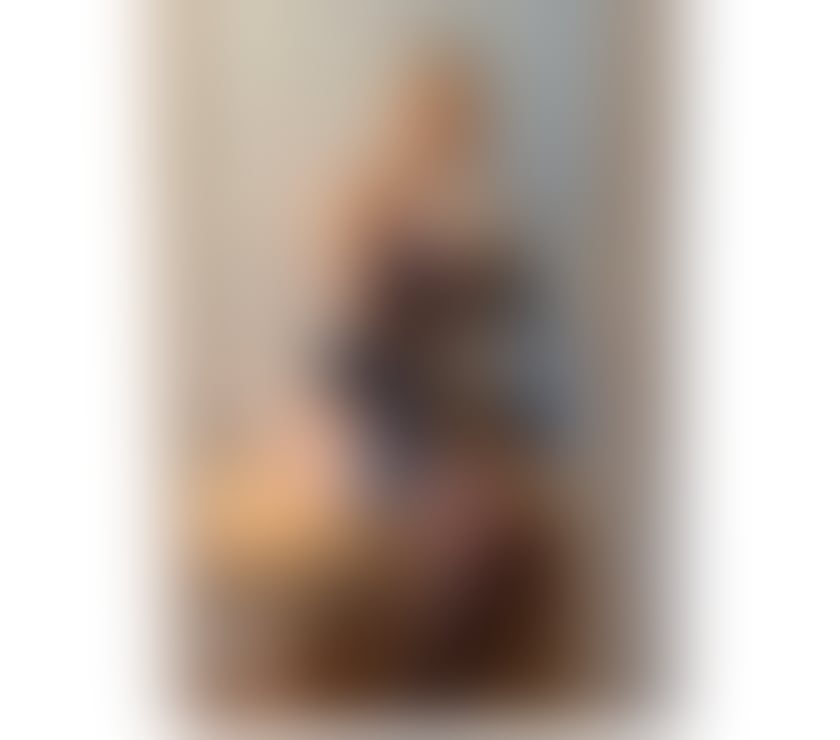 Escorts Worcestershire Worcester - Photos for ✨JADE BRAZILIAN 🇧🇷🔥TRANS 🏳️‍⚧️🍆