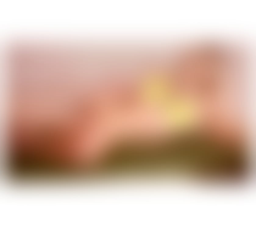 Escorts Worcestershire Worcester - Photos for ✨JADE BRAZILIAN 🇧🇷🔥TRANS 🏳️‍⚧️🍆