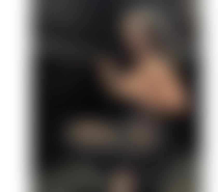 Escorts Cheltenham Town Centre Cheltenham - Photos for NEW 🍒 GORGEOUS LATINA ESCORT🔥PORN STAR🔥PARTY💦