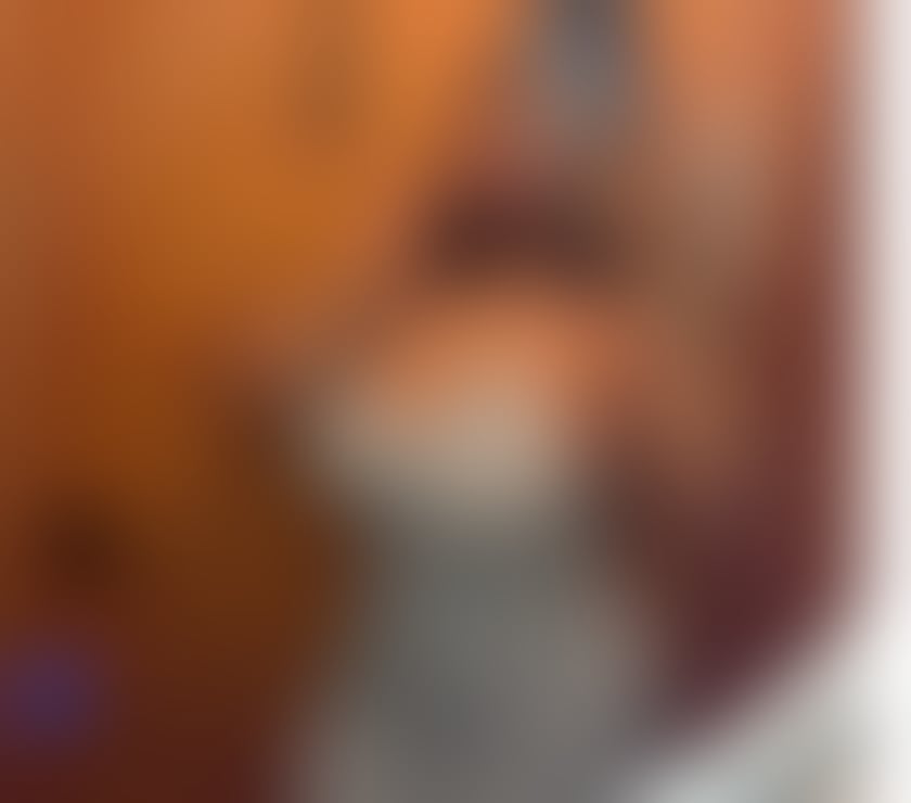 Escorts Cheltenham Town Centre Cheltenham - Photos for BLACK ESCORT 🥰 KISS-OWO-LVL 👍FULL GFE