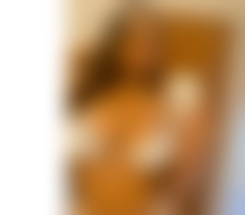 Escorts Gloucestershire Cheltenham - Photos for BLACK ESCORT 🥰 KISS-OWO-LVL 👍FULL GFE