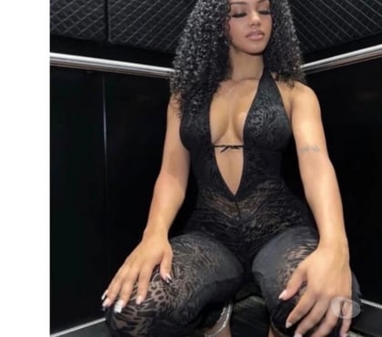 Escorts Cheltenham Town Centre Cheltenham - Photos for NEW 🍒 GORGEOUS LATINA ESCORT🔥PORN STAR🔥PARTY💦