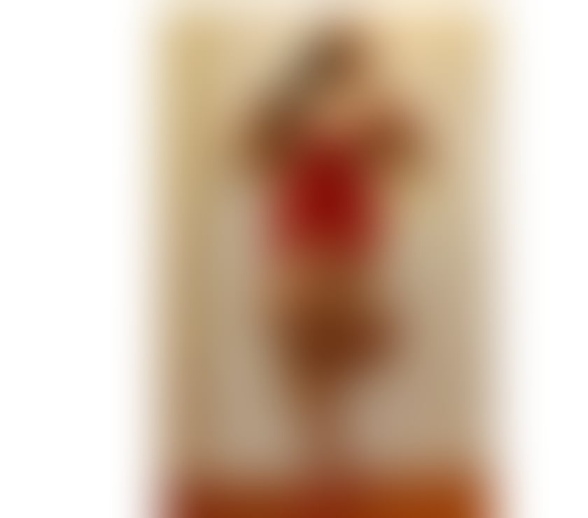 Escorts Conwy Colwyn Bay - Conwy - Photos for RAYA THAI GIRL - come have fun x