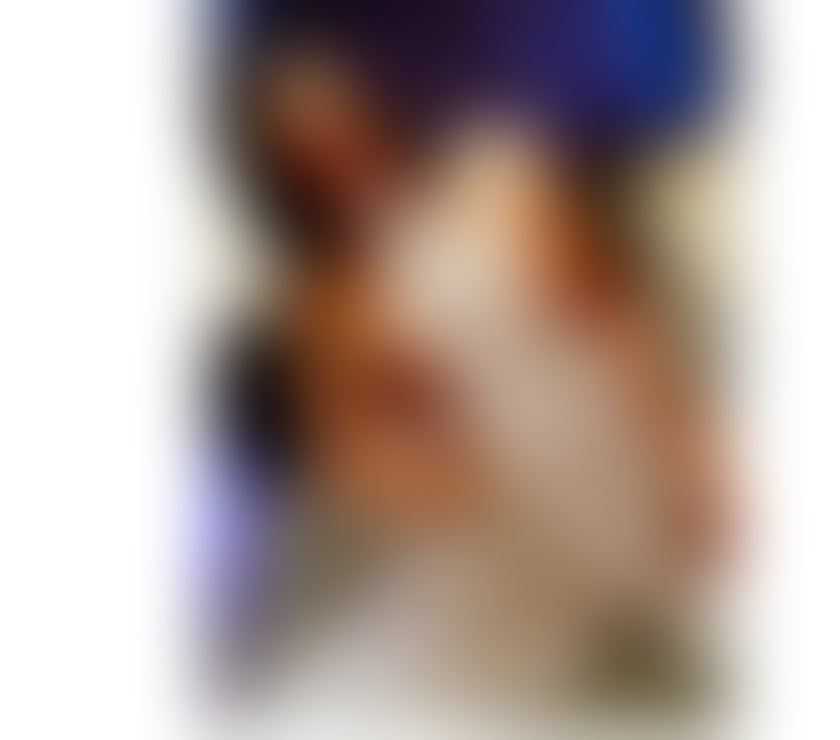 Escorts Conwy Colwyn Bay - Conwy - Photos for RAYA THAI GIRL - come have fun x