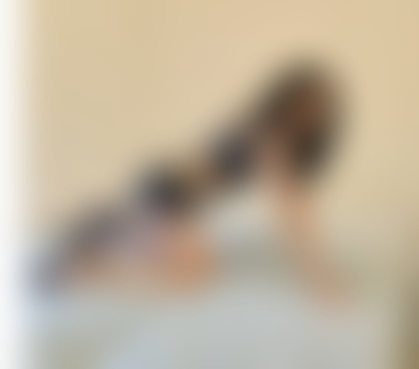  Escorts Warrington Town Centre Warrington - Photos for Hi, I'm Denise the new girl in your town