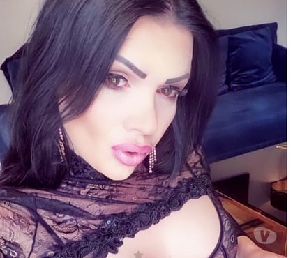  Escorts Warrington Town Centre Warrington - Photos for Hi, I'm Rebecca.