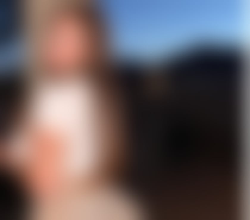 SEXY GIRLS 🔥BIG BUM🍑AVAILABLE THIS WEEK