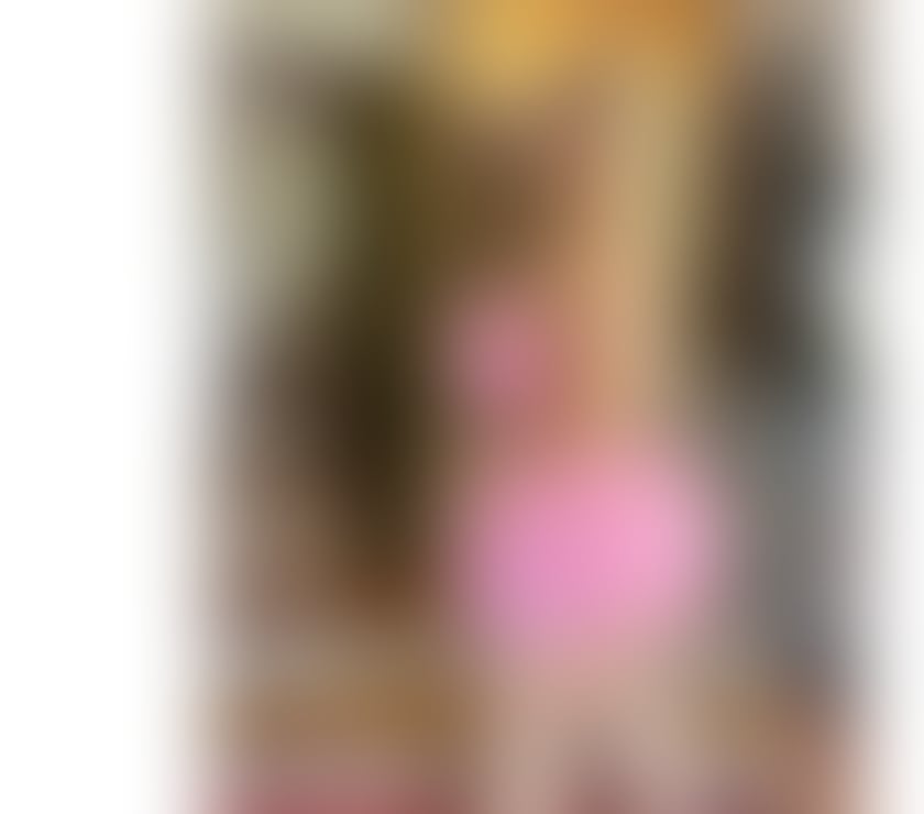 Escorts Gloucestershire Cheltenham - Photos for SEXY GIRL🔥BIG BUM🍑AVAILABLE THIS WEEK