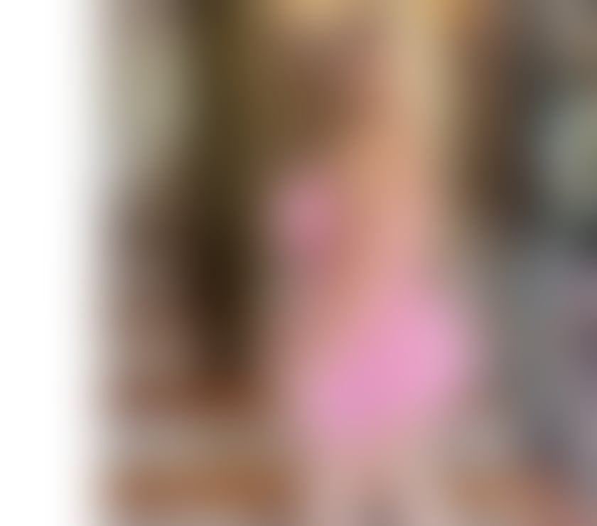 Escorts Gloucestershire Cheltenham - Photos for SEXY GIRL🔥BIG BUM🍑AVAILABLE THIS WEEK