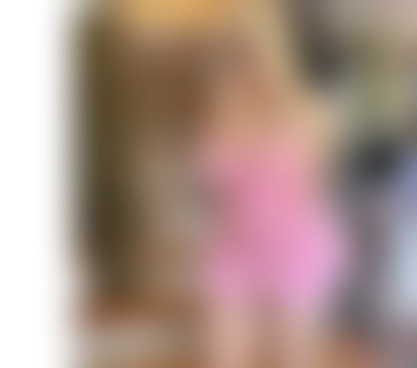 Escorts Gloucestershire Cheltenham - Photos for SEXY GIRL🔥BIG BUM🍑AVAILABLE THIS WEEK