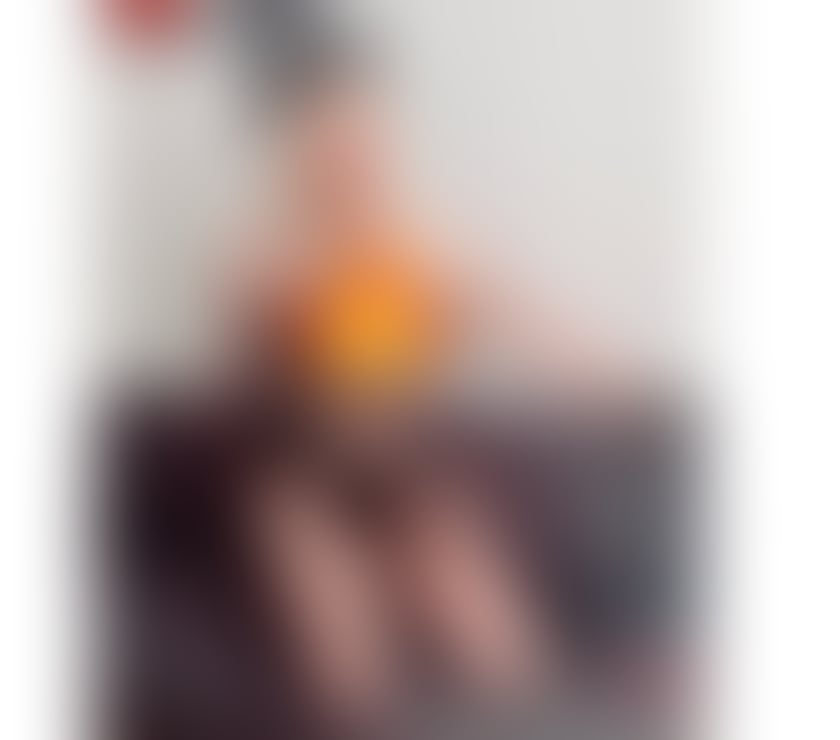 Trans Escorts North London Tottenham - North London - Photos for sexy Karol with toys top buttom