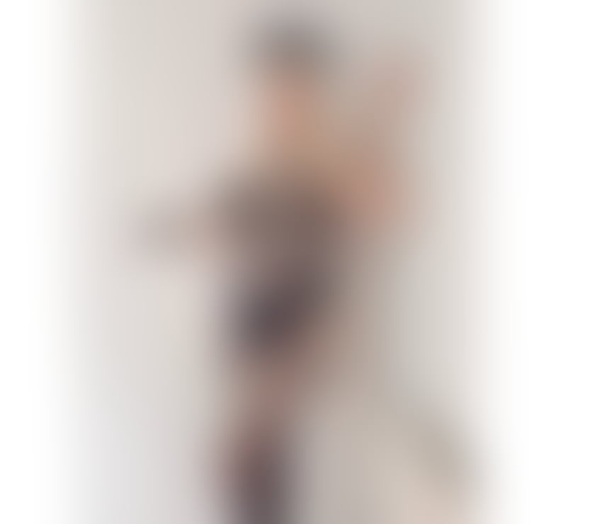 Trans Escorts North London Tottenham - North London - Photos for sexy Karol with toys top buttom