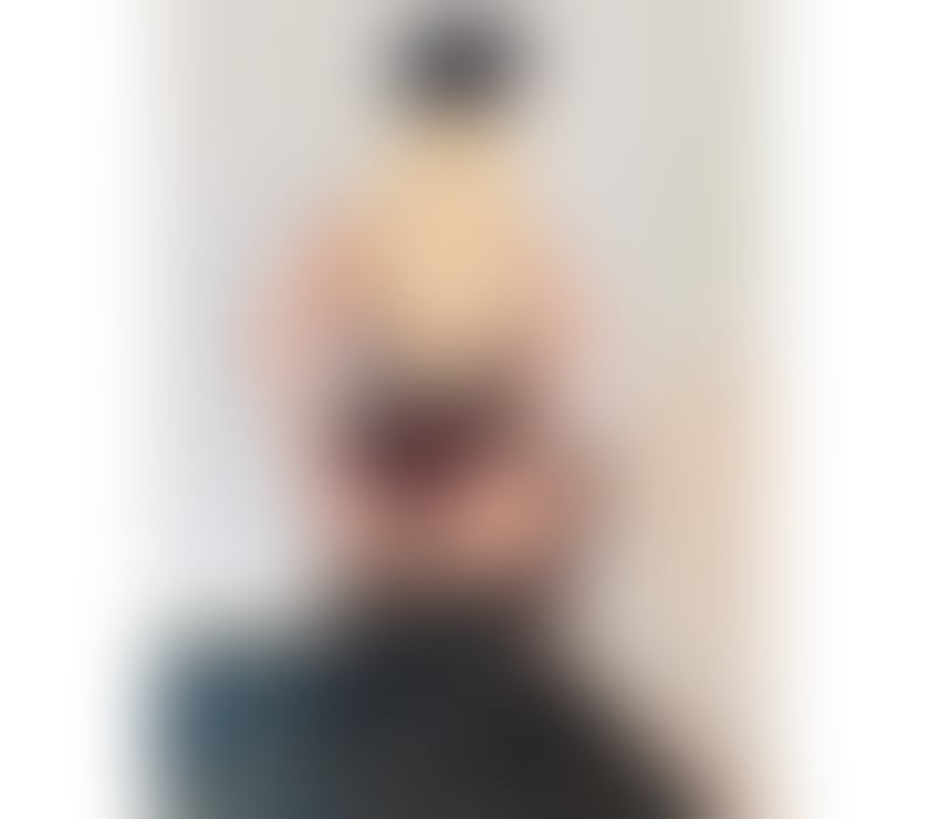 Trans Escorts North London Tottenham - North London - Photos for sexy Karol with toys top buttom