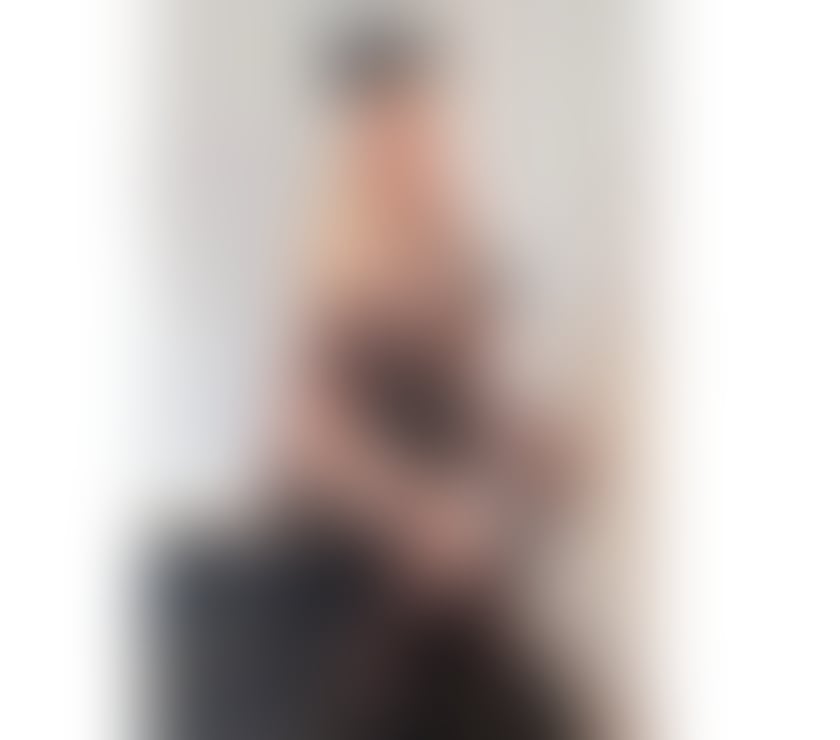 Trans Escorts North London Tottenham - North London - Photos for sexy Karol with toys top buttom