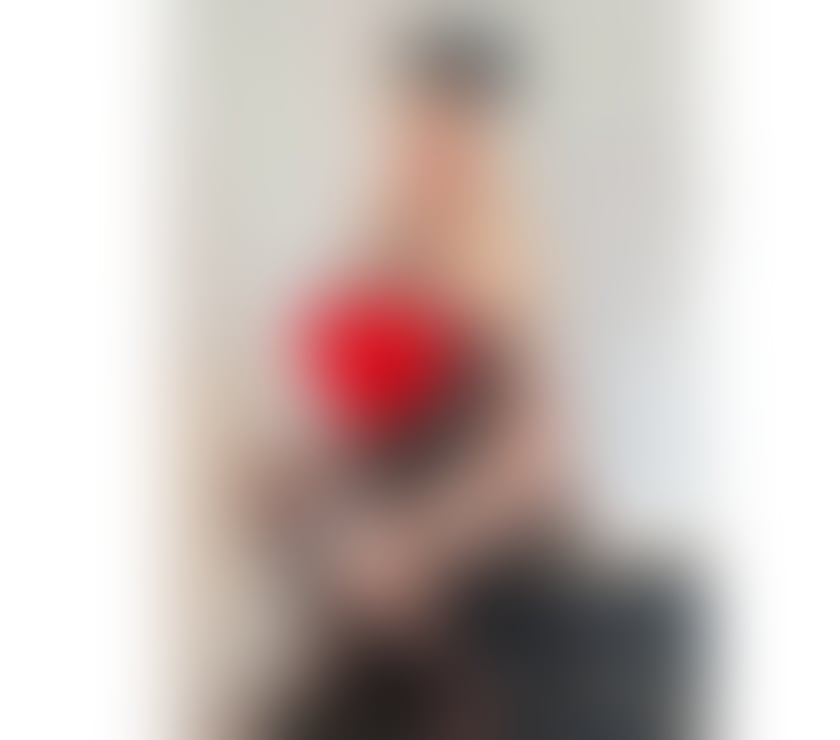 Trans Escorts North London Tottenham - North London - Photos for sexy Karol with toys top buttom