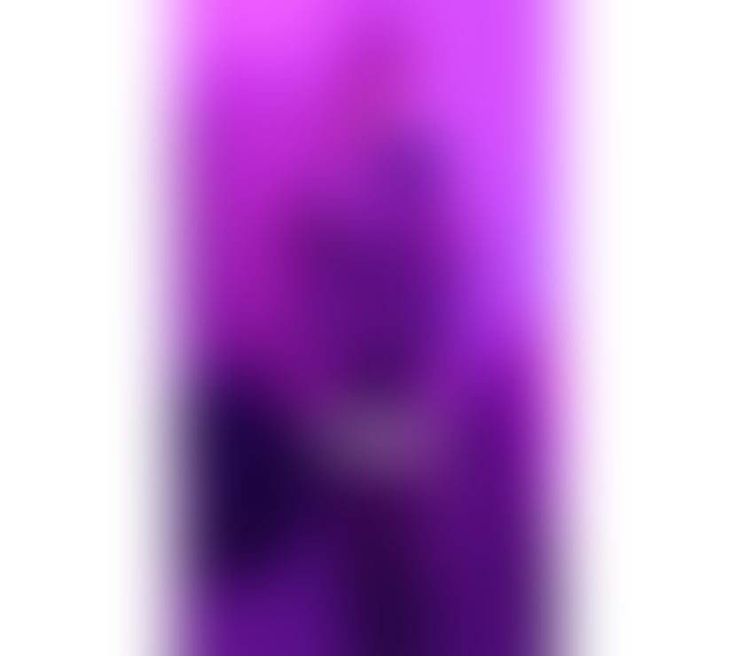 Trans Escorts Tottenham North London - Photos for sexy Karol with toys top buttom