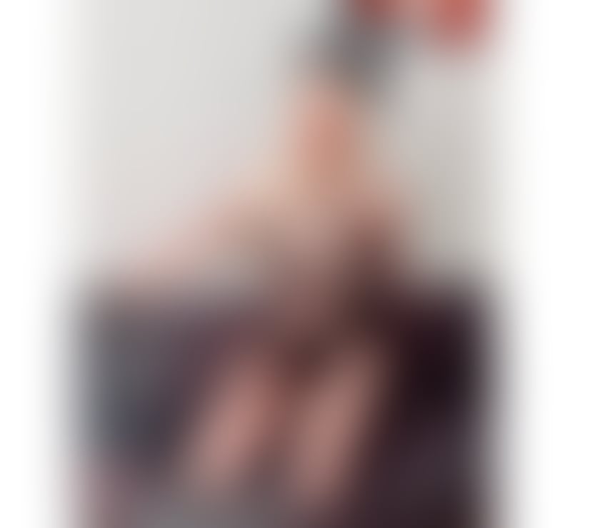 Trans Escorts North London Tottenham - North London - Photos for sexy Karol with toys top buttom