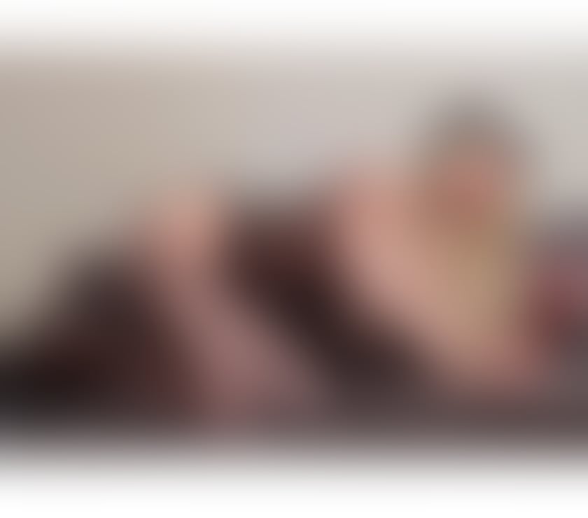 sexy Karol with toys top buttom