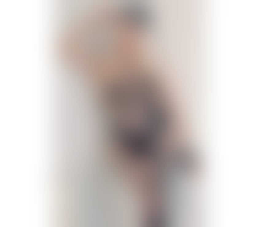 Trans Escorts North London Tottenham - North London - Photos for sexy Karol with toys top buttom