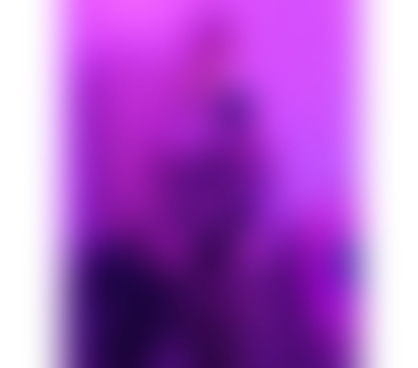 Trans Escorts North London Tottenham - North London - Photos for sexy Karol with toys top buttom