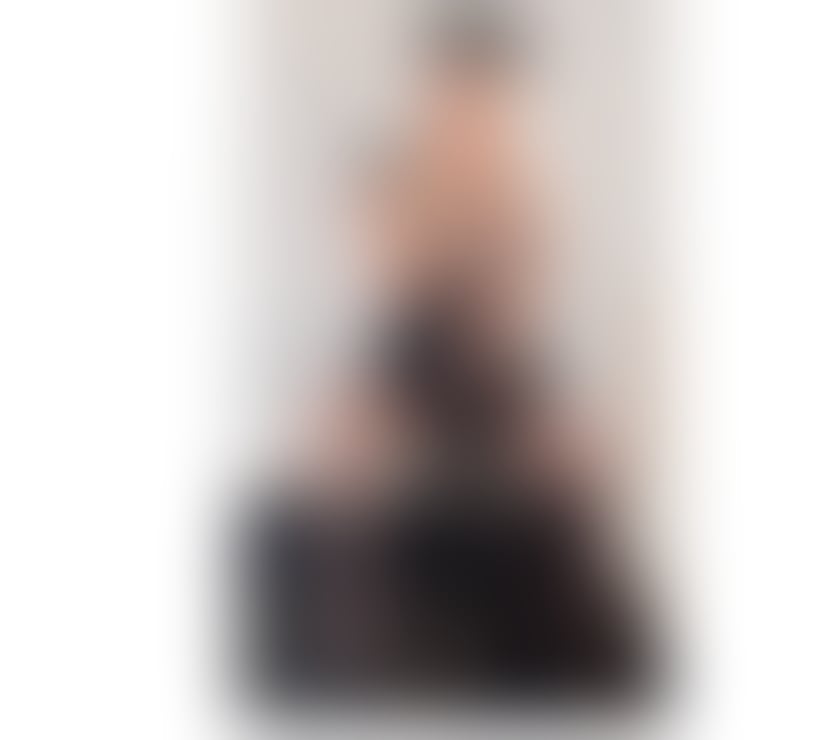 Trans Escorts North London Tottenham - North London - Photos for sexy Karol with toys top buttom