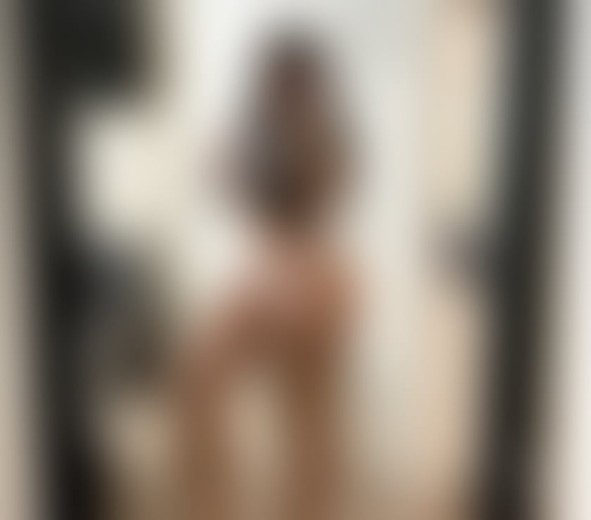 Ruby New in your Town ❤️❤️🔞💯